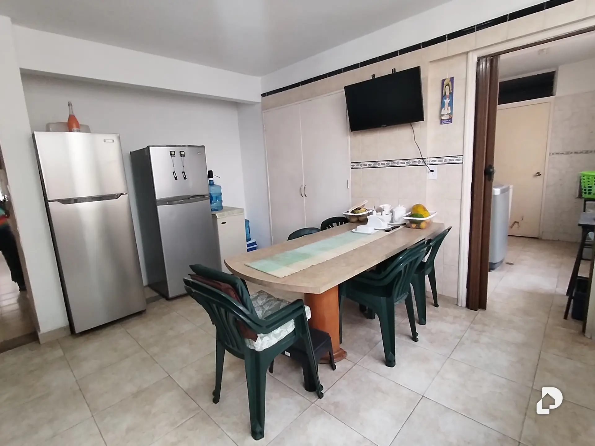 Apartamento en Prebo, Valencia – 12