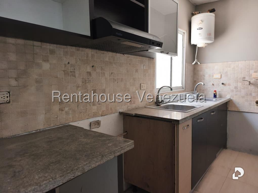 Apartamento en Maracaibo – 7