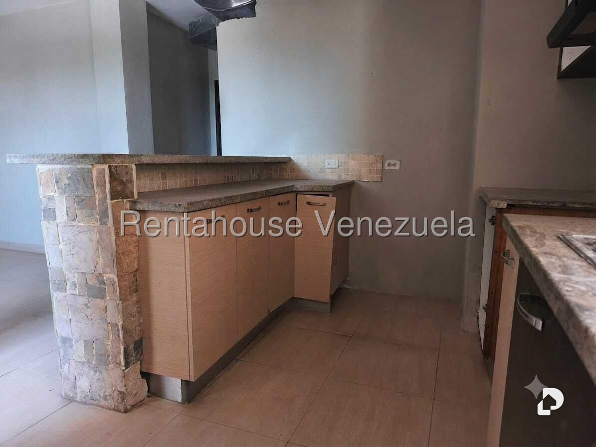 Apartamento en Maracaibo – 6