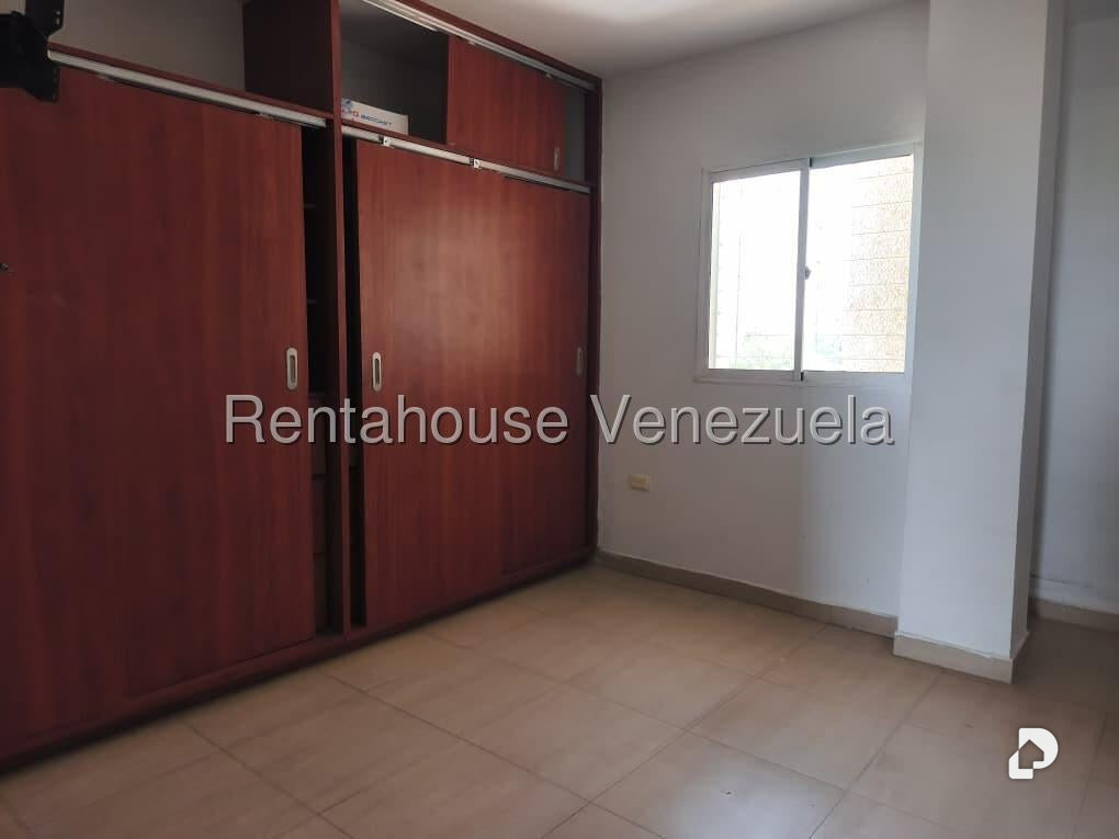 Apartamento en Maracaibo – 10