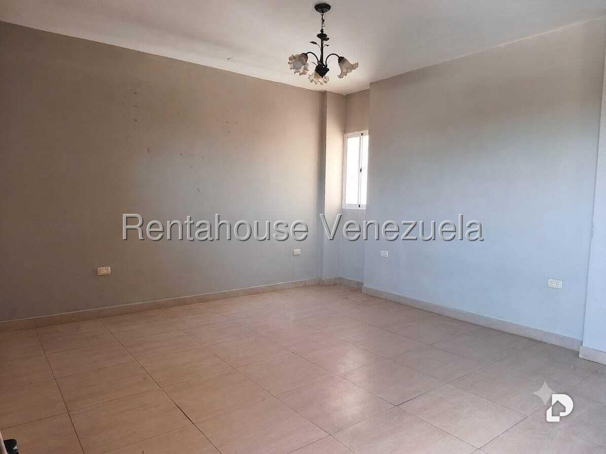 Apartamento en Maracaibo – 3