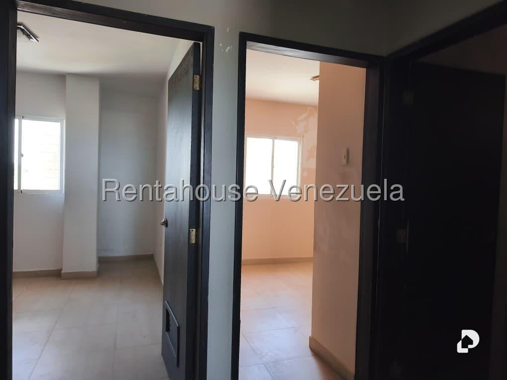 Apartamento en Maracaibo – 8