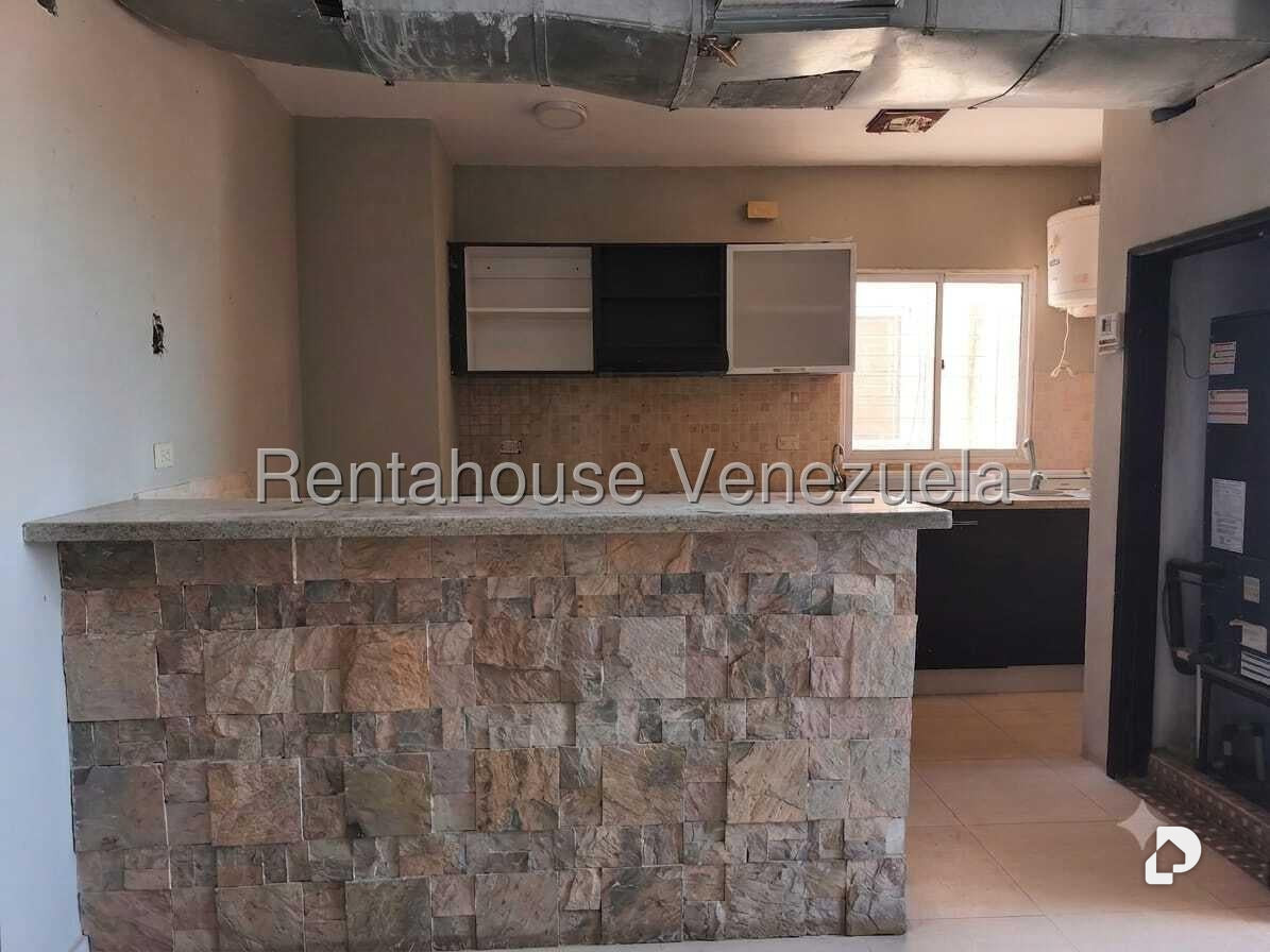 Apartamento en Maracaibo – 5