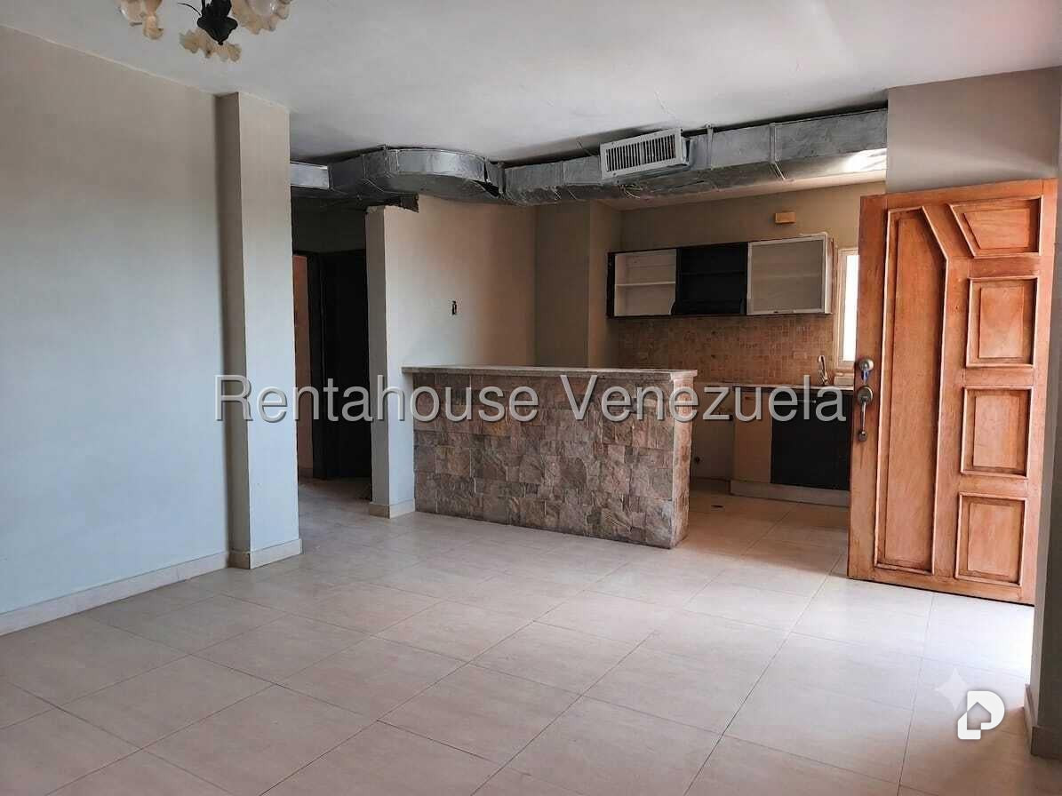 Apartamento en Maracaibo – 4