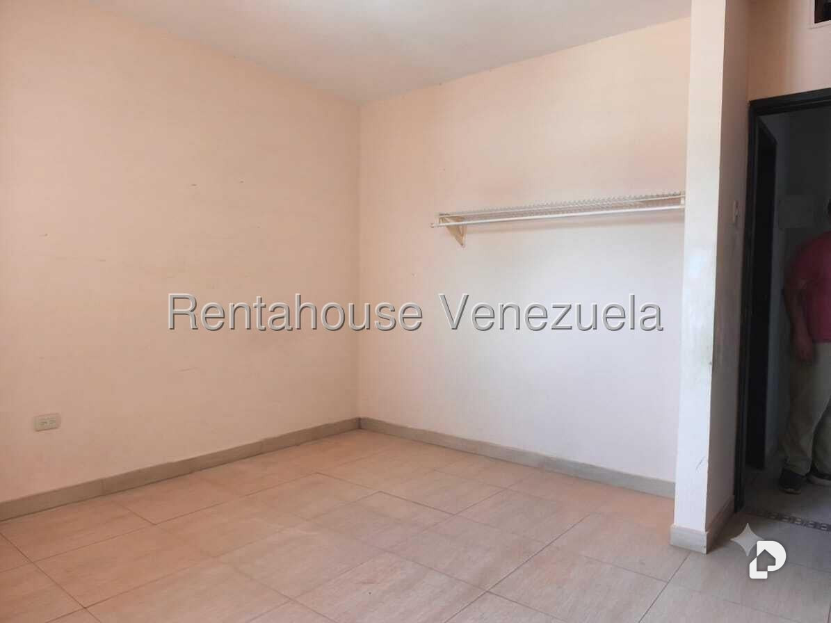 Apartamento en Maracaibo – 12