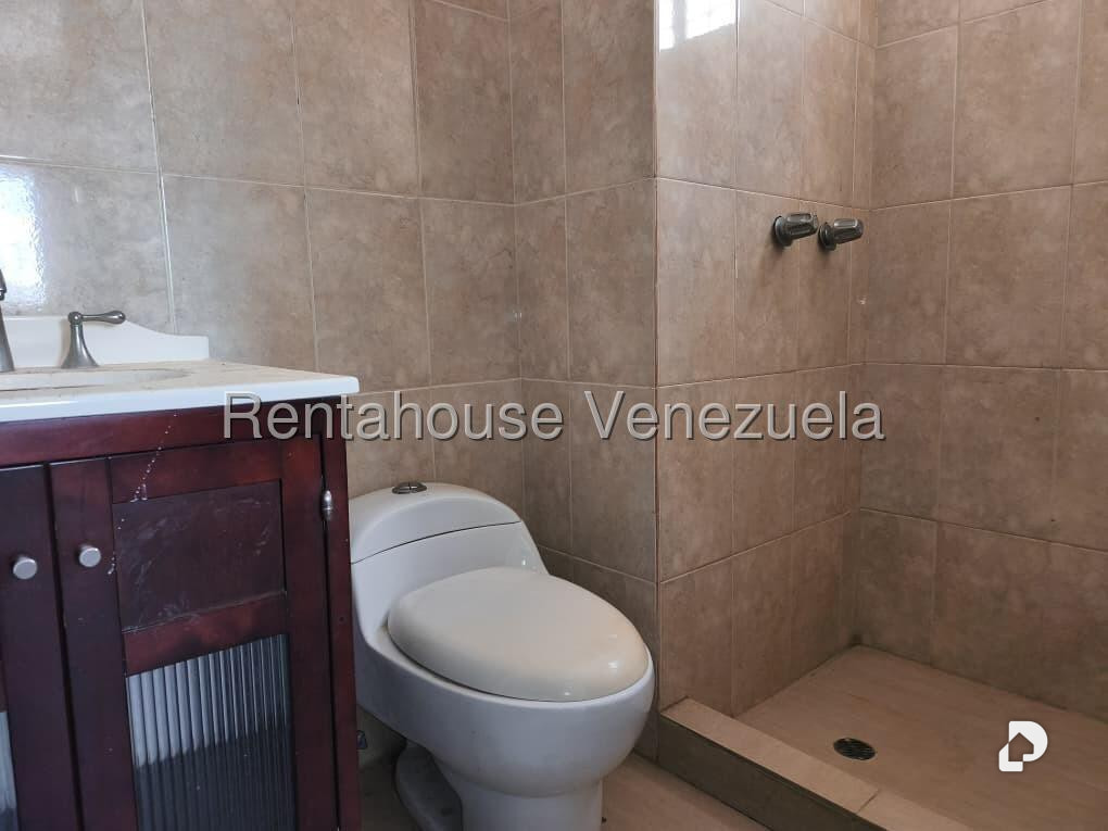 Apartamento en Maracaibo – 11