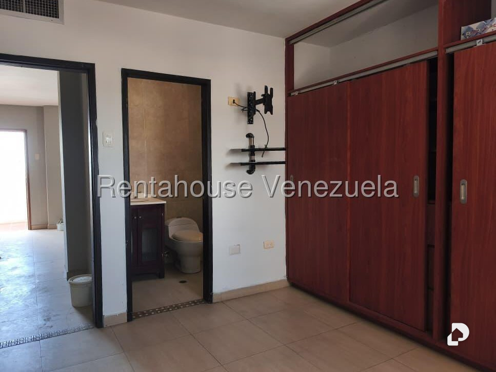 Apartamento en Maracaibo – 9