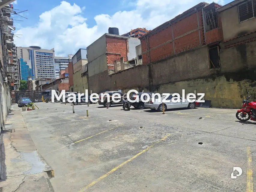 Apartamento en Caracas – 12