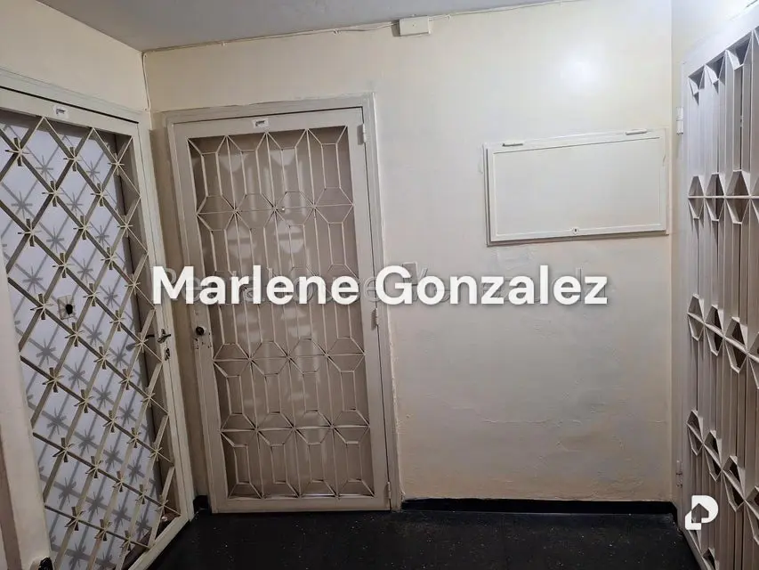 Apartamento en Caracas – 2