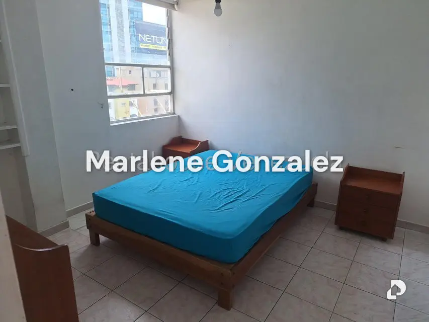 Apartamento en Caracas – 9