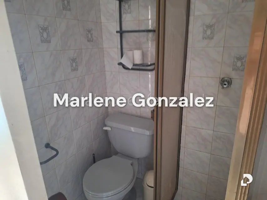 Apartamento en Caracas – 10