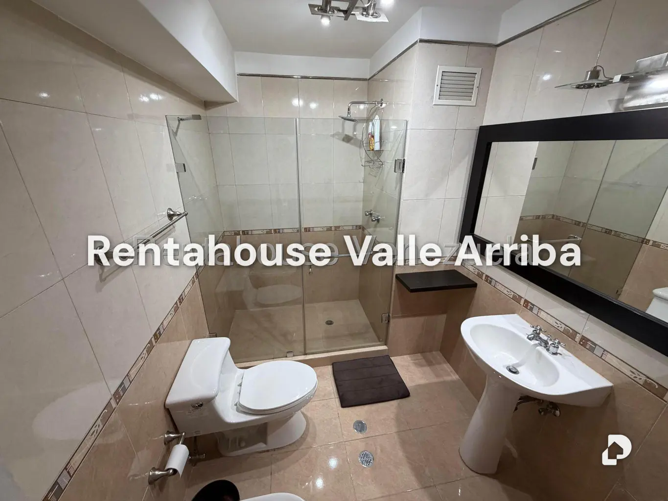 Apartamento en Lomas del Sol, Caracas – 14