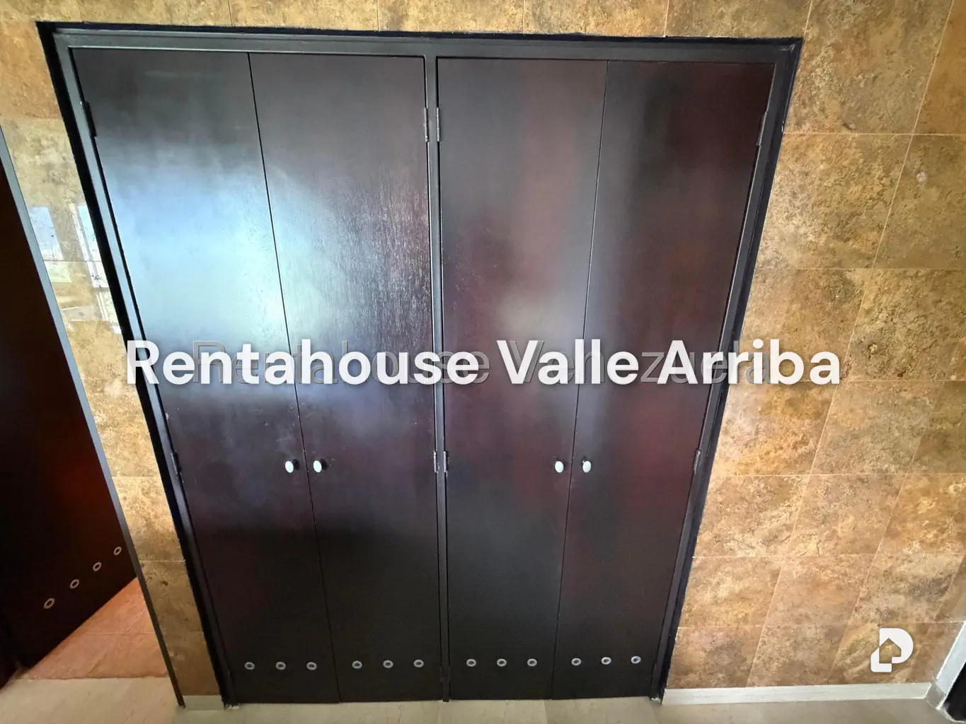 Apartamento en Lomas del Sol, Caracas – 15
