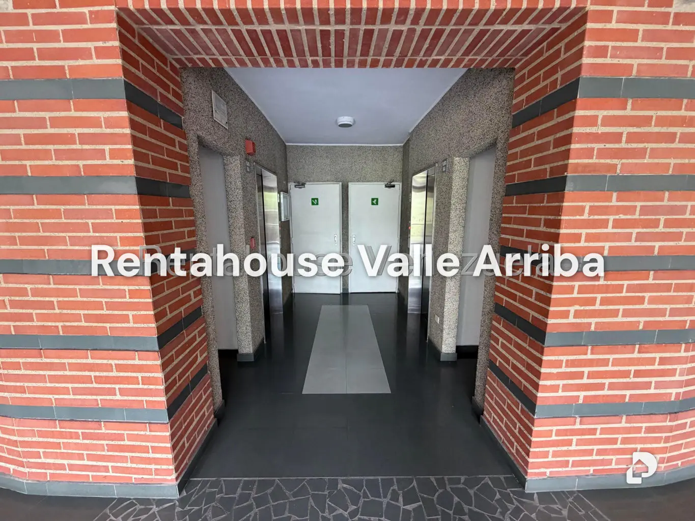 Apartamento en Lomas del Sol, Caracas – 11