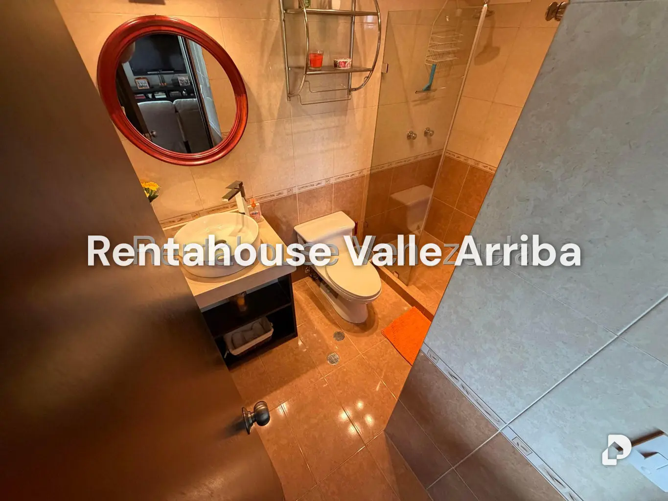 Apartamento en Lomas del Sol, Caracas – 23