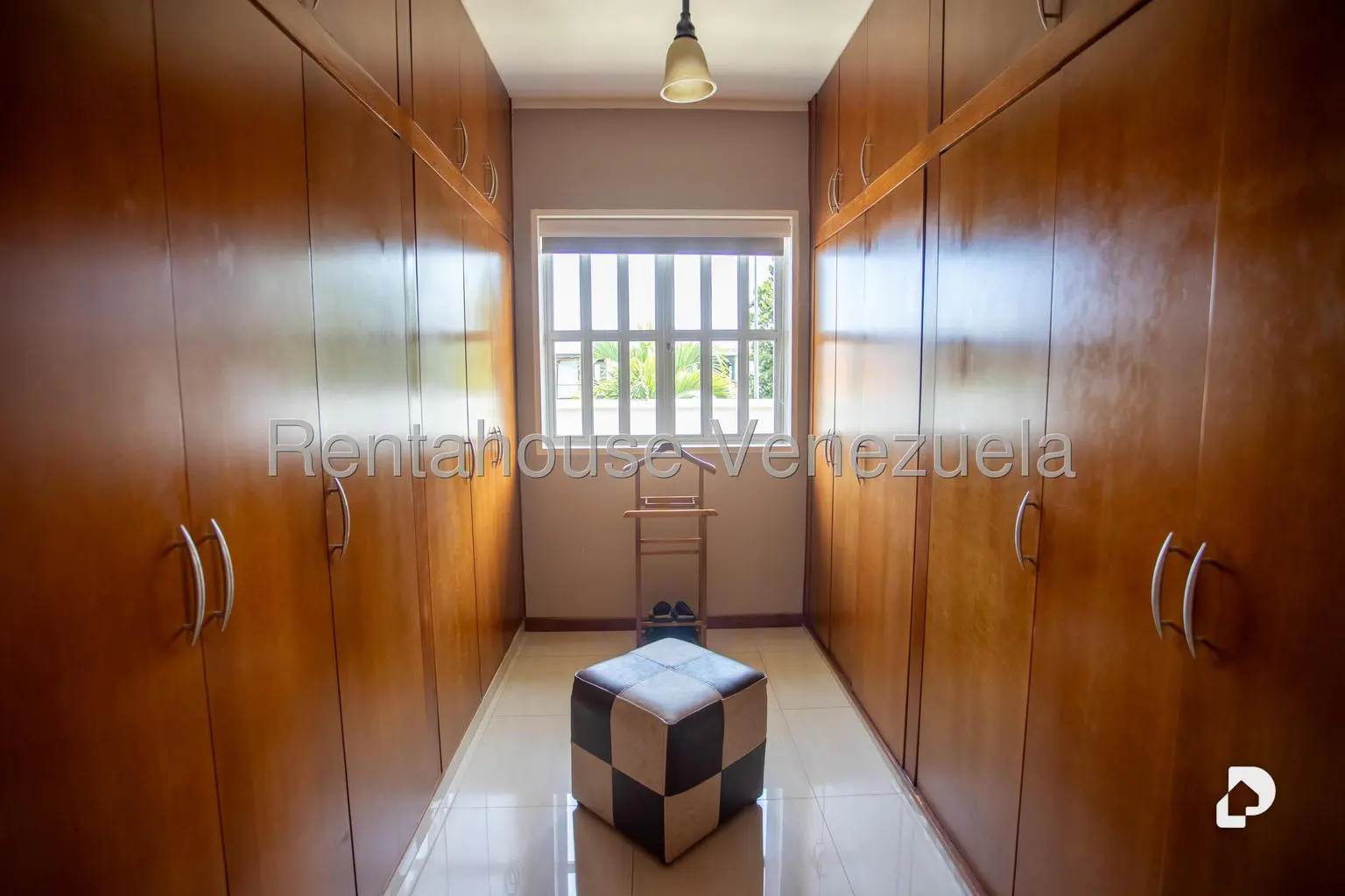 Casa en Colinas de Bello Monte, Caracas – 21