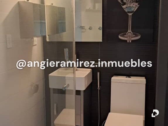 Oficina en Caracas – 7