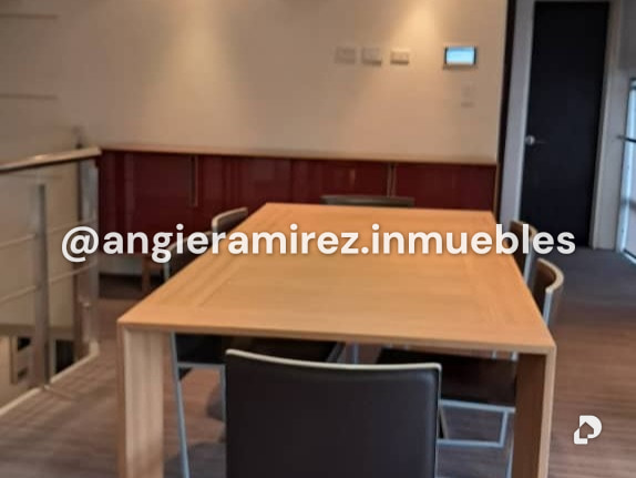 Oficina en Caracas – 11