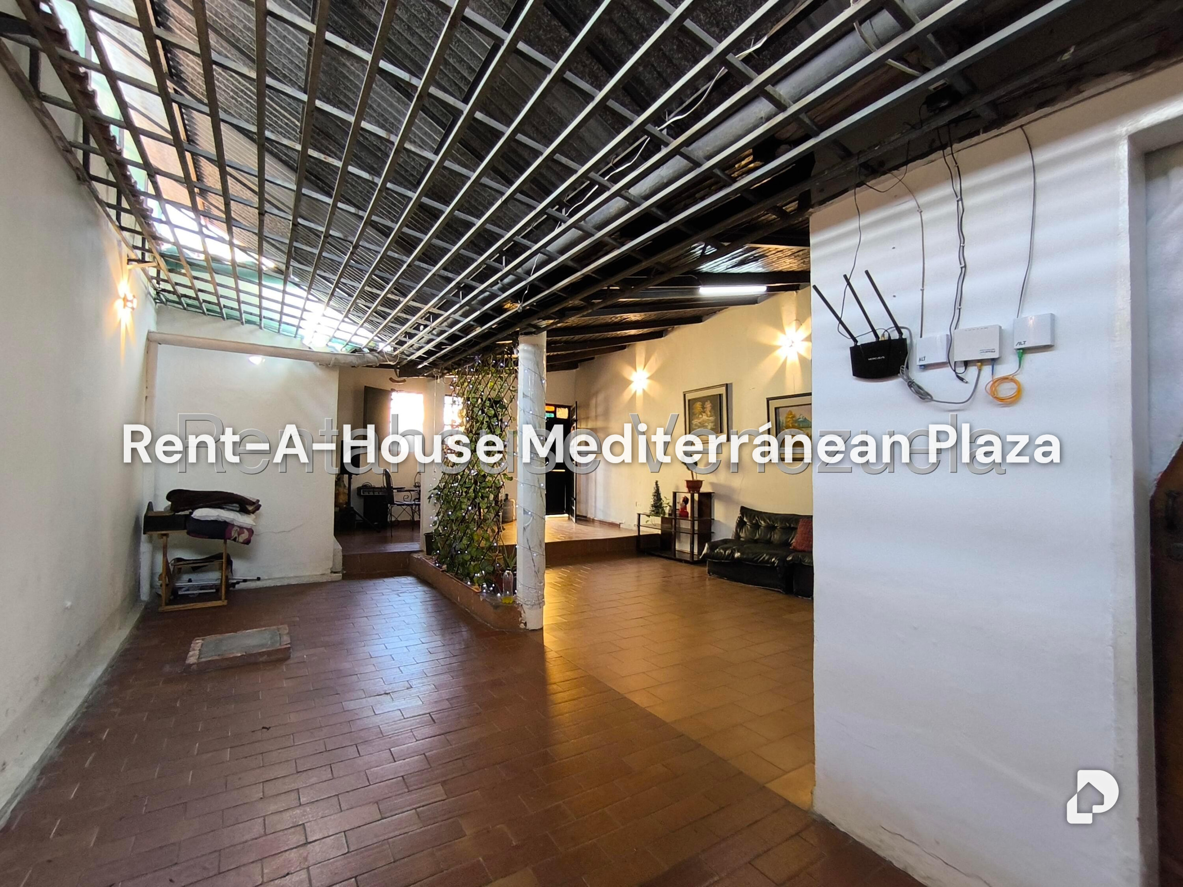 House in San Blas, Valencia – 7