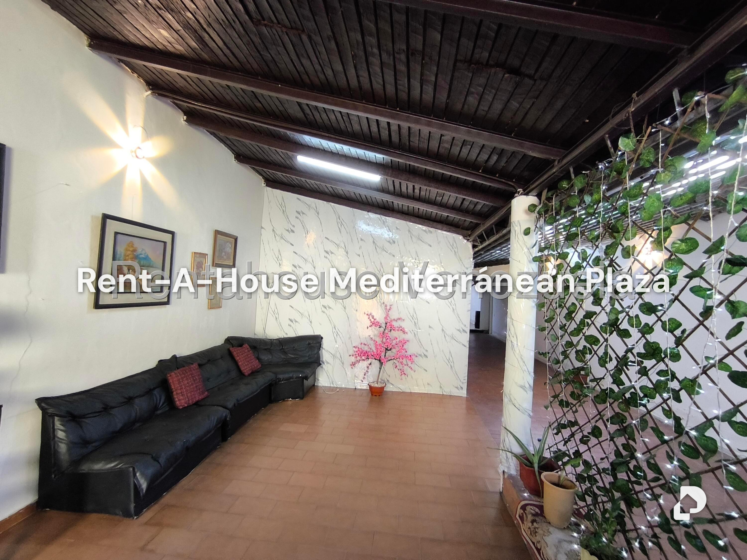 House in San Blas, Valencia – 3