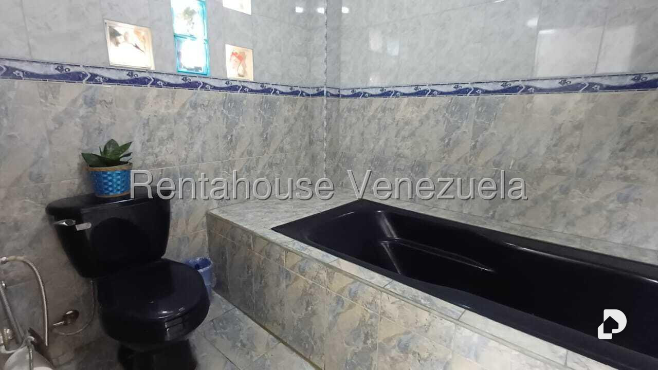 House in Macarena Sur, Los Teques – 13