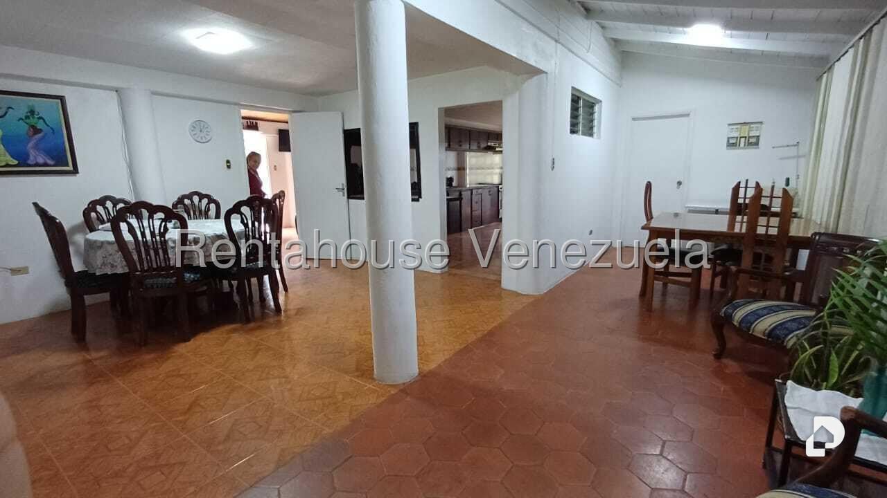 House in Macarena Sur, Los Teques – 6