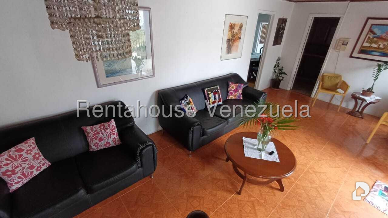 House in Macarena Sur, Los Teques – 4