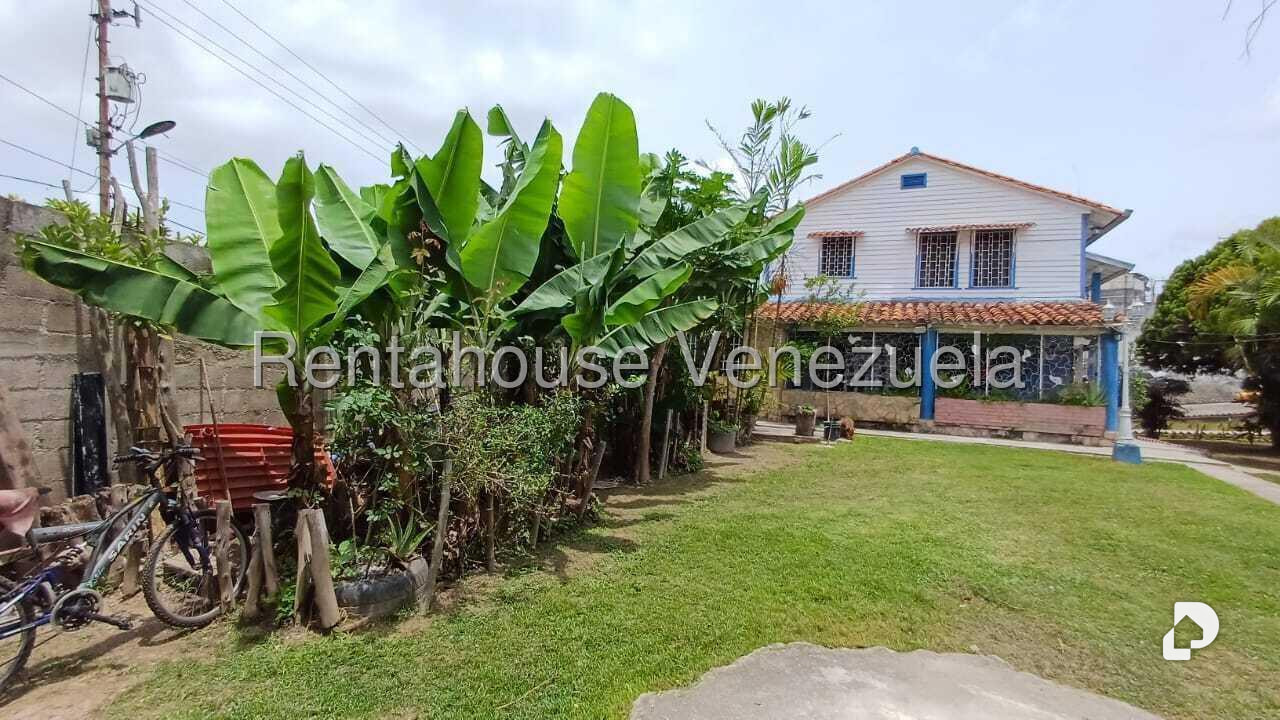 House in Macarena Sur, Los Teques – 17