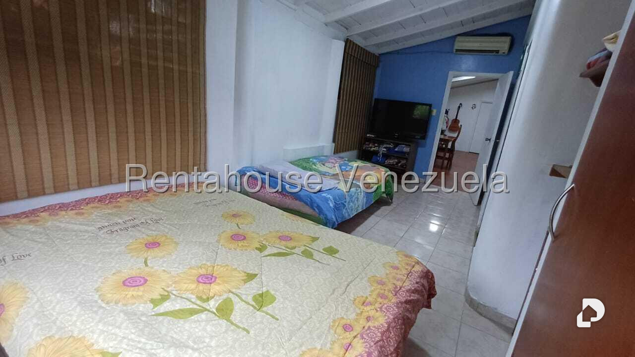 House in Macarena Sur, Los Teques – 14