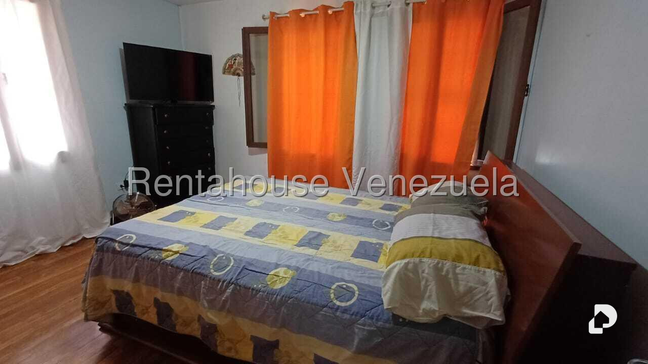 House in Macarena Sur, Los Teques – 15