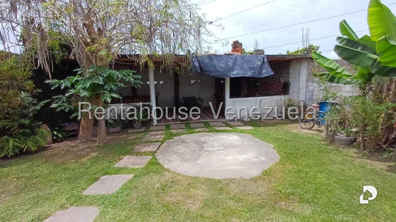House in Macarena Sur, Los Teques – 7
