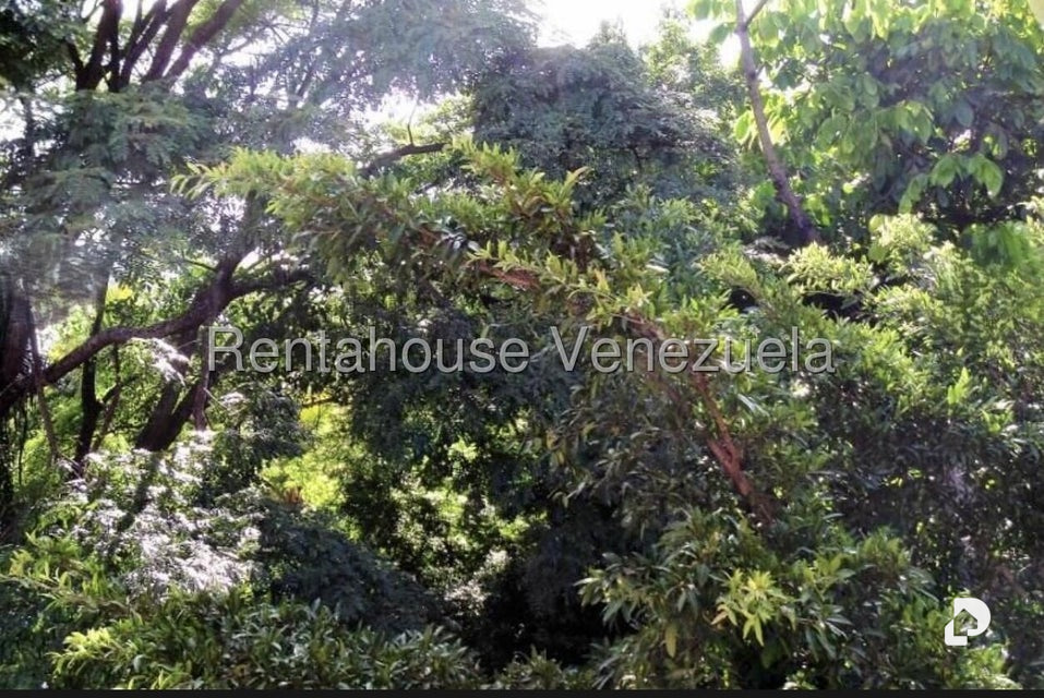 Casa en Altamira, Caracas – 7