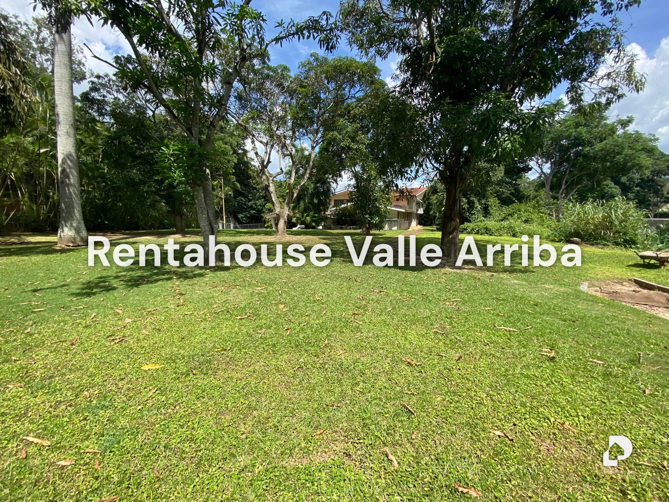 Casa en Valle Arriba, Caracas – 11