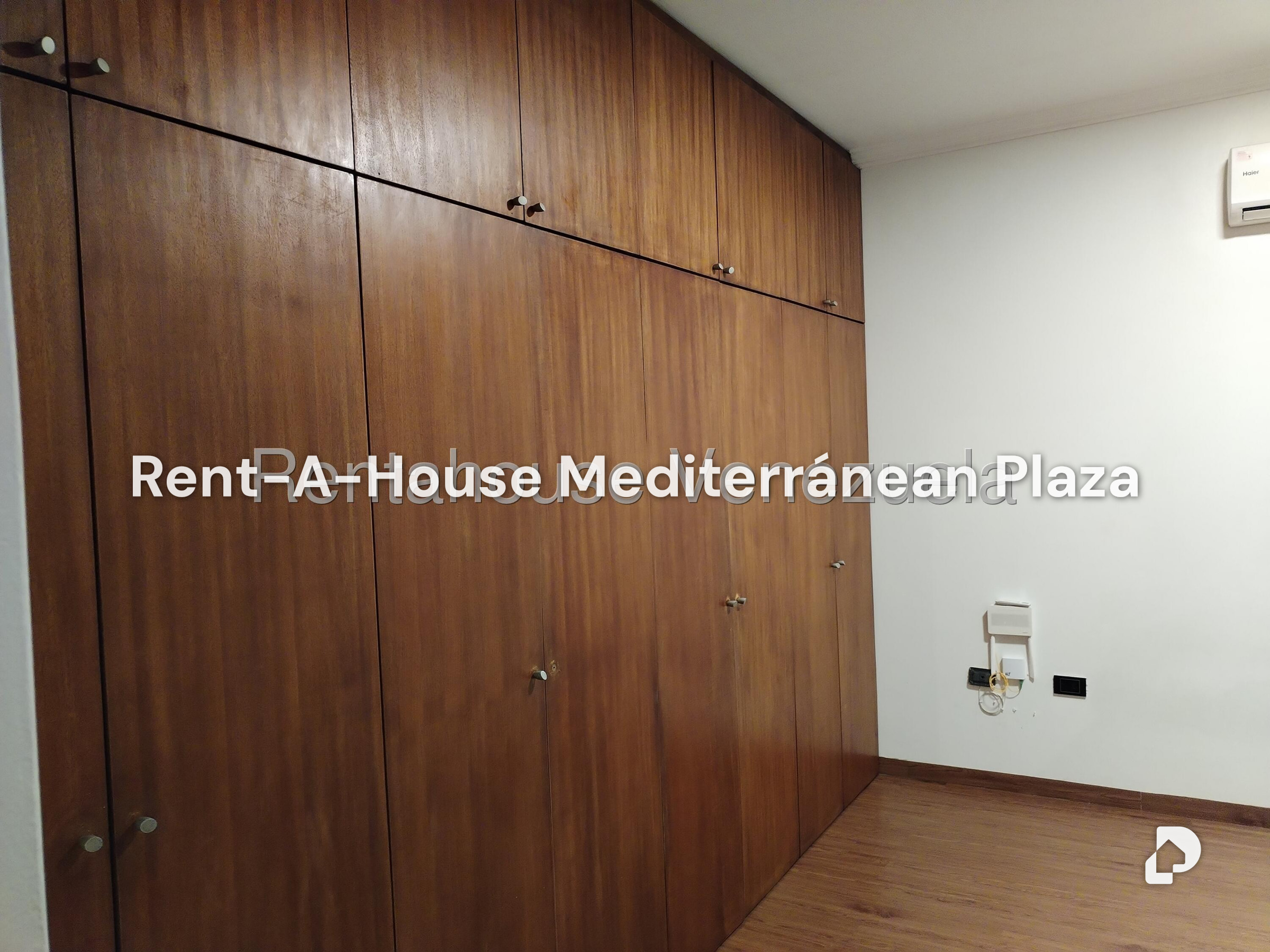 Apartamento en Los Mangos, Valencia
