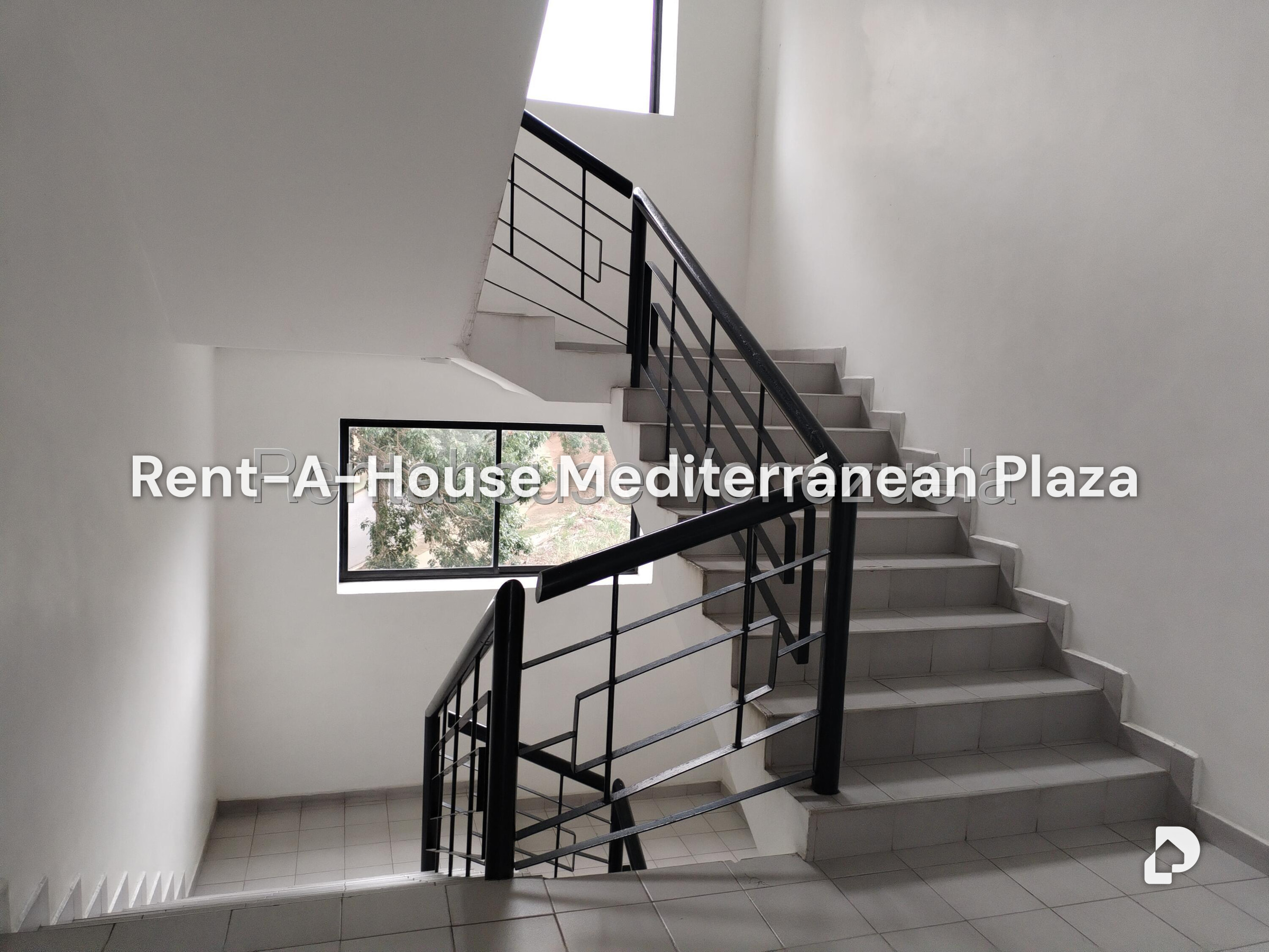 Apartamento en Los Mangos, Valencia