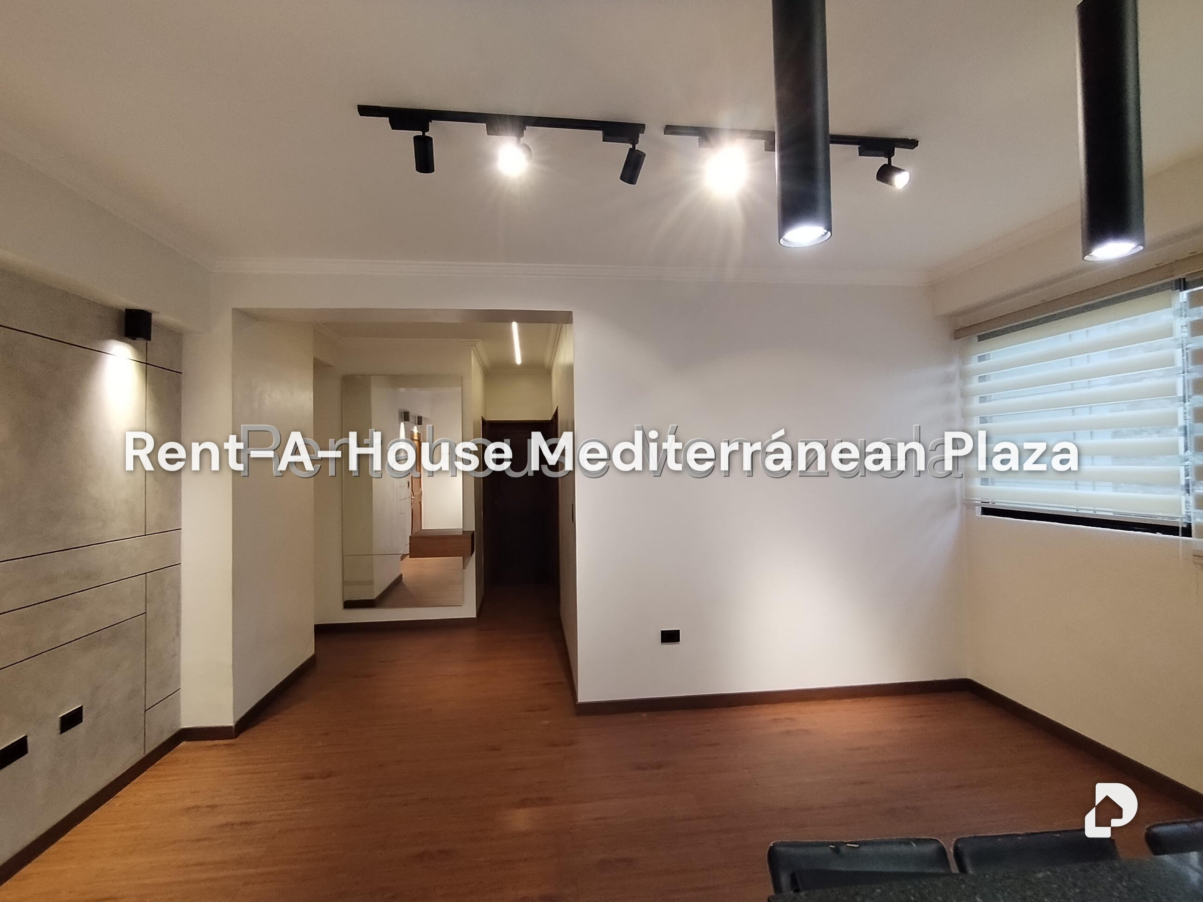 Apartamento en Los Mangos, Valencia