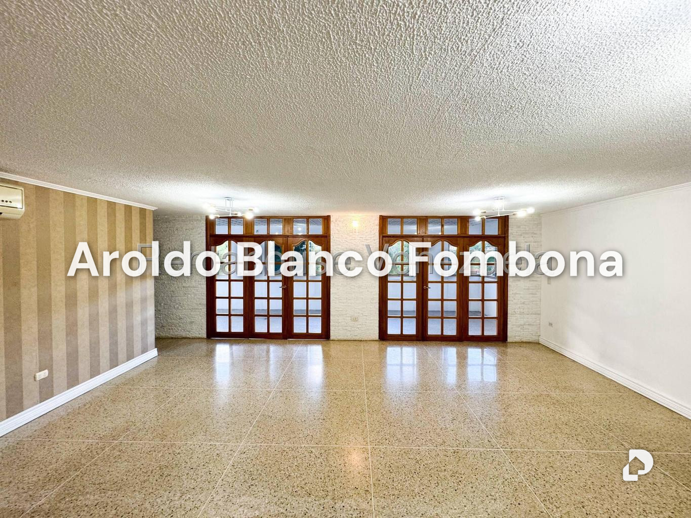 Penthouse en El Cafetal, Caracas – 3