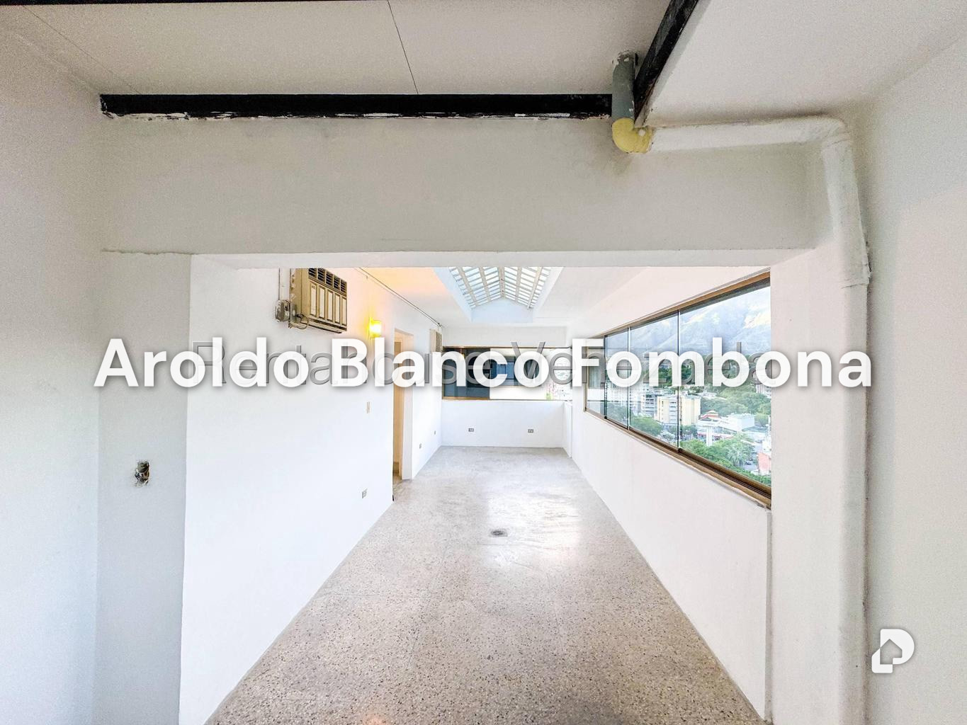 Penthouse en El Cafetal, Caracas – 10