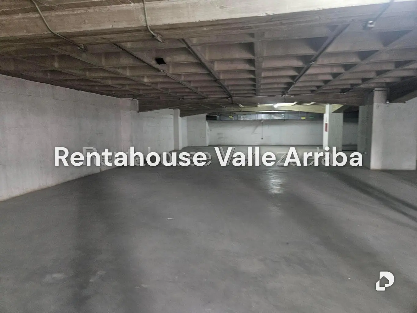 Local comercial en La Yaguara, Caracas – 7
