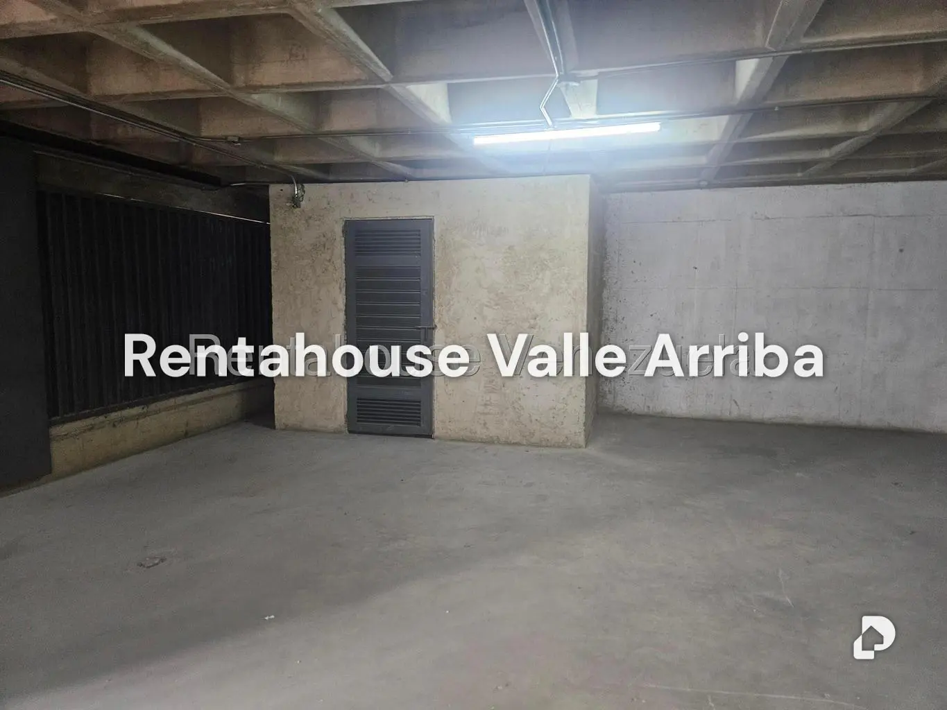 Local comercial en La Yaguara, Caracas – 8