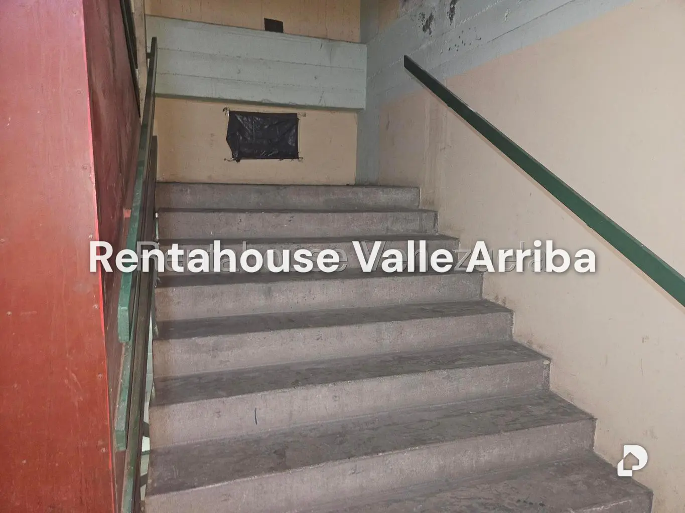 Local comercial en La Yaguara, Caracas – 17