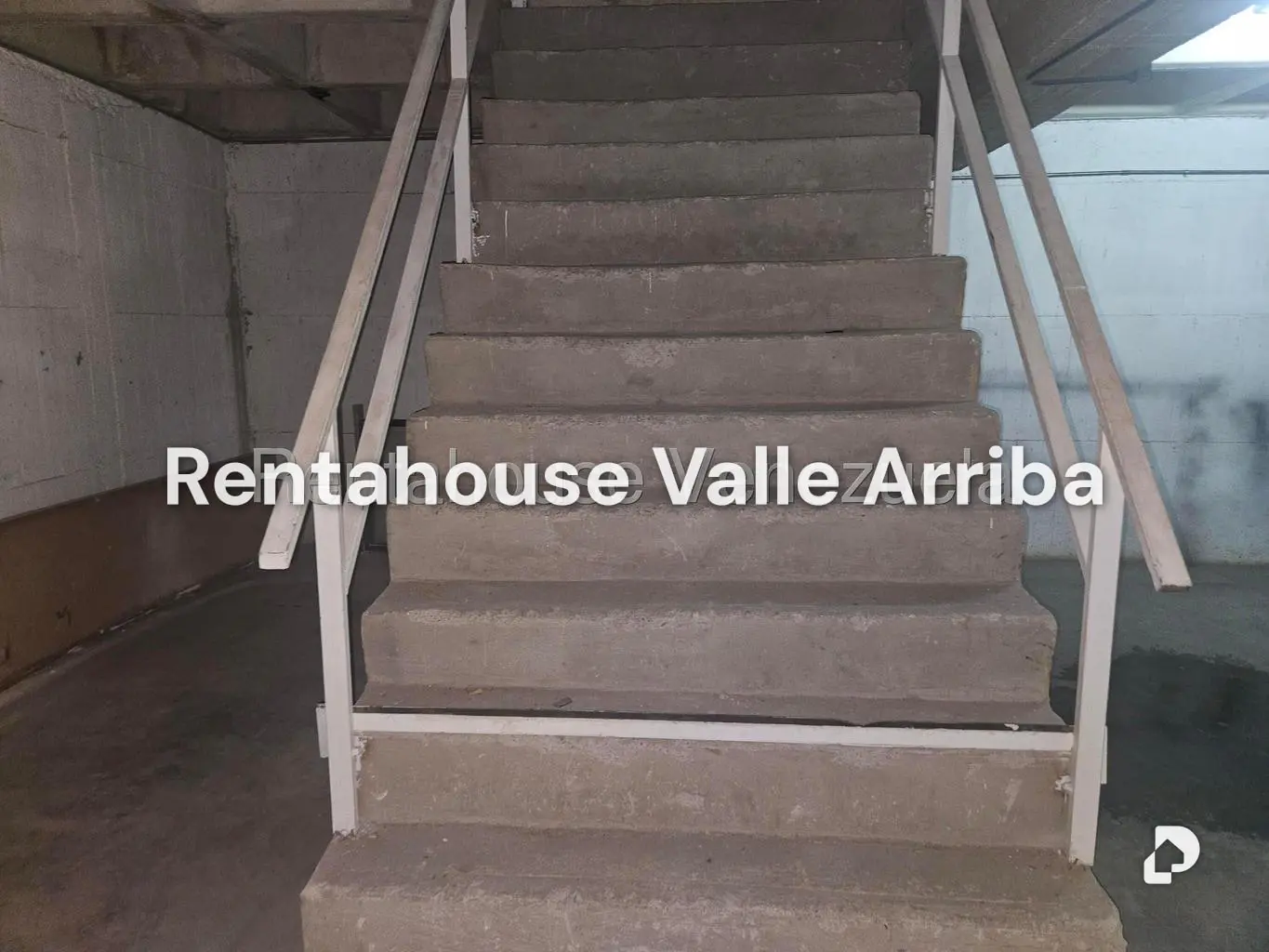 Local comercial en La Yaguara, Caracas – 22