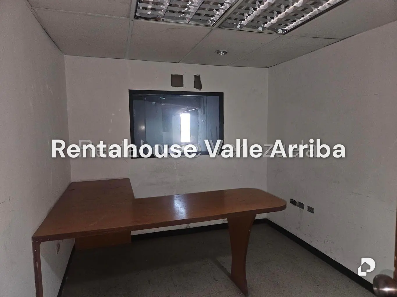 Local comercial en La Yaguara, Caracas – 14