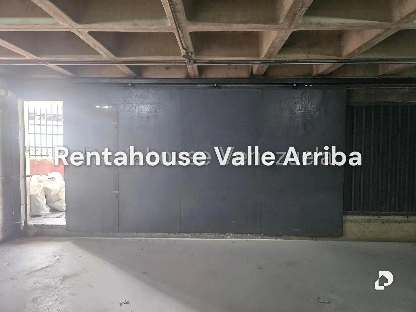 Local comercial en La Yaguara, Caracas – 6