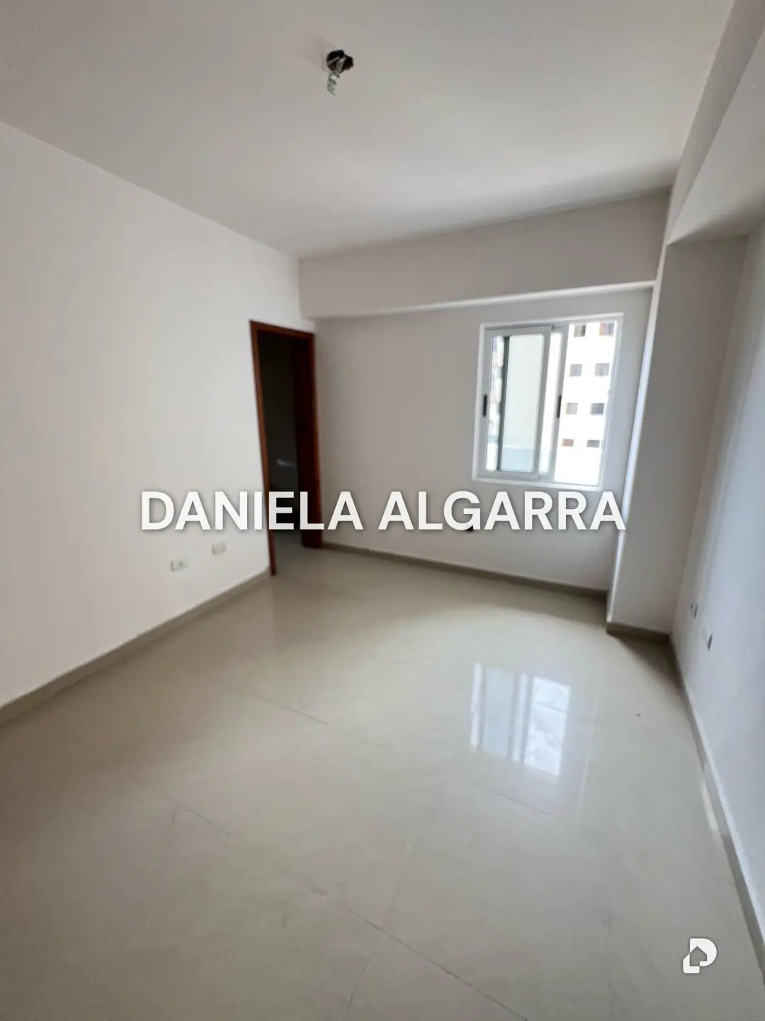 Apartment in El Parral, Valencia – 17