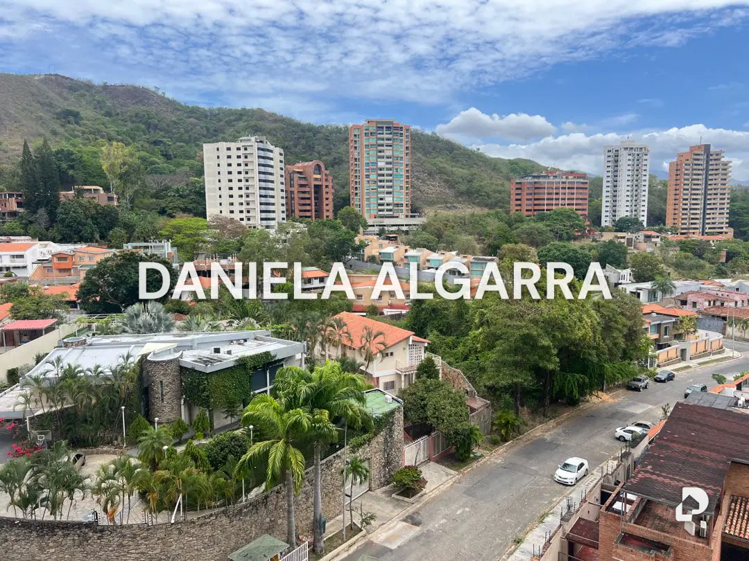 Apartment in El Parral, Valencia – 10