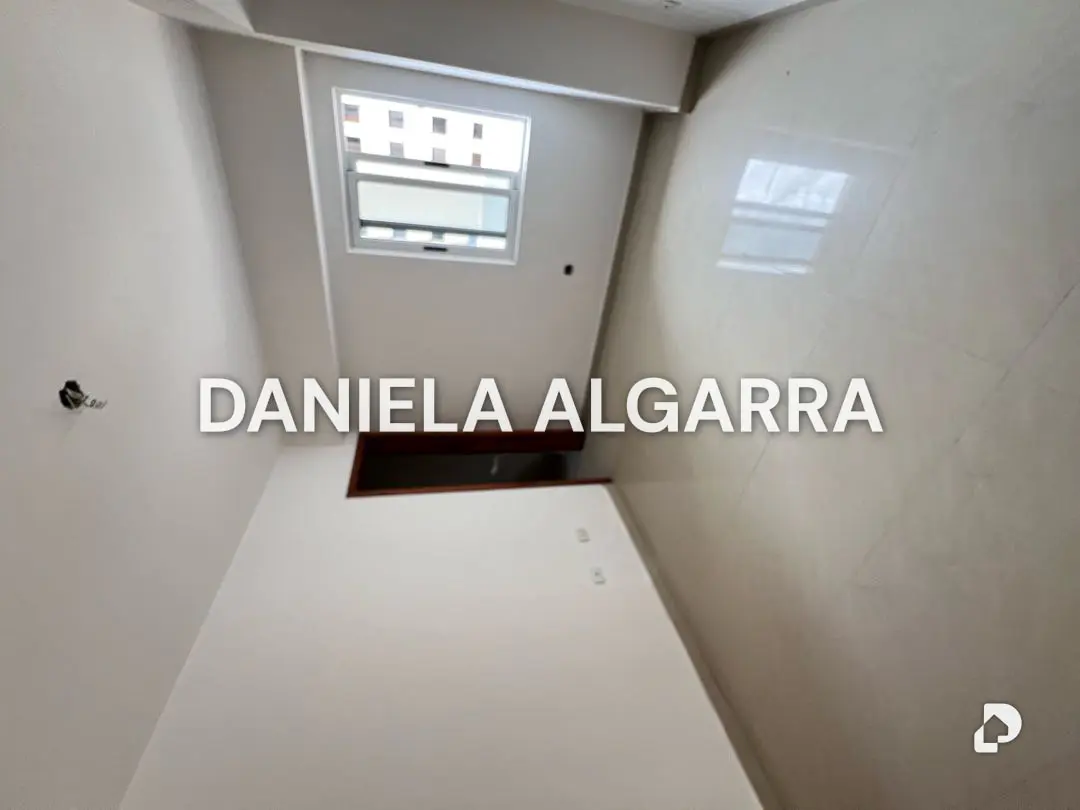 Apartment in El Parral, Valencia – 18