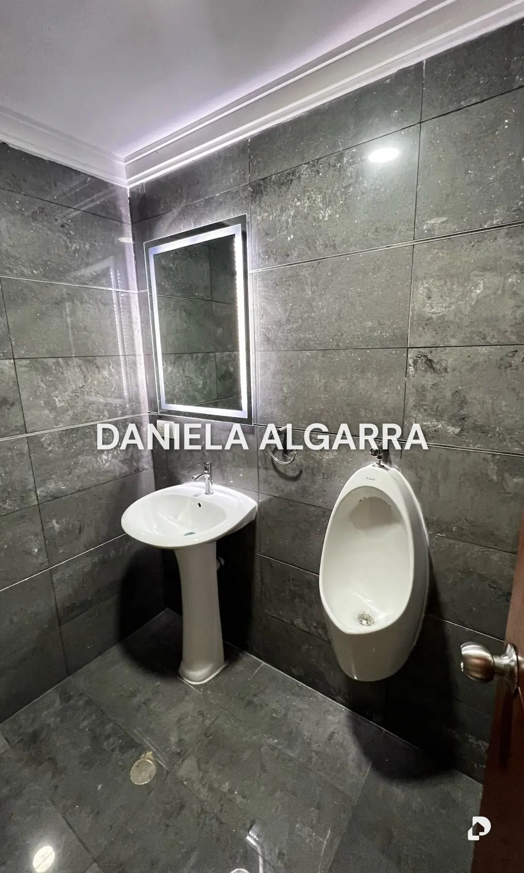 Apartment in El Parral, Valencia – 26
