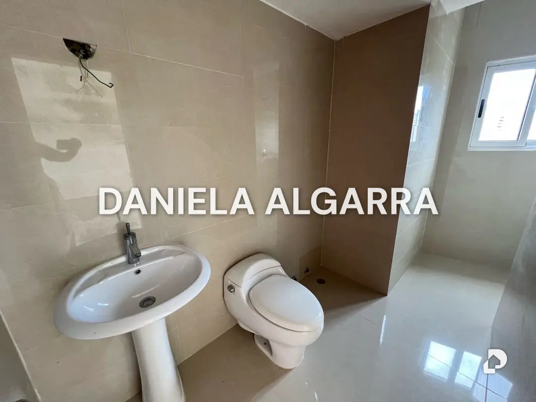 Apartment in El Parral, Valencia – 20