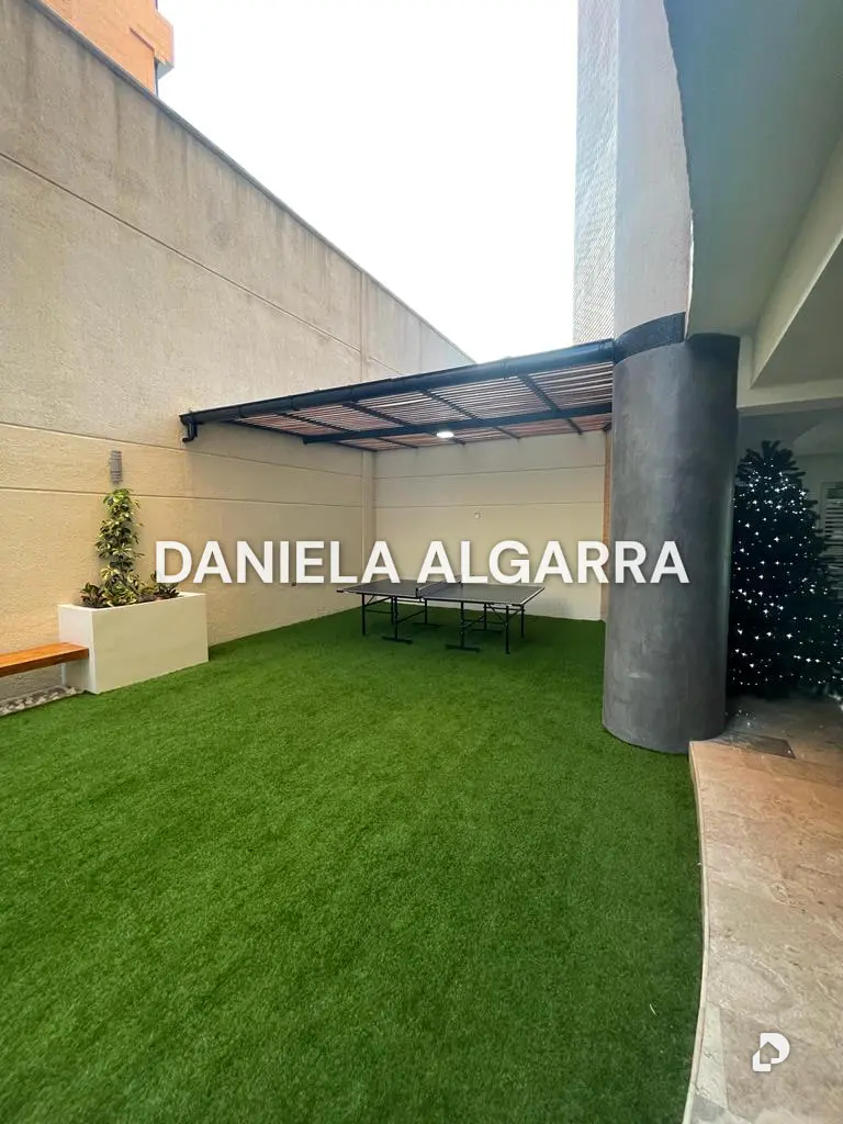 Apartment in El Parral, Valencia – 5